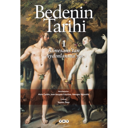 Milenyum yayıncılık dağıtım ve pazarlama