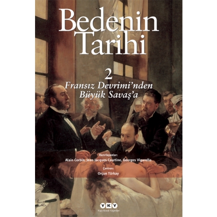 Milenyum yayıncılık dağıtım ve pazarlama