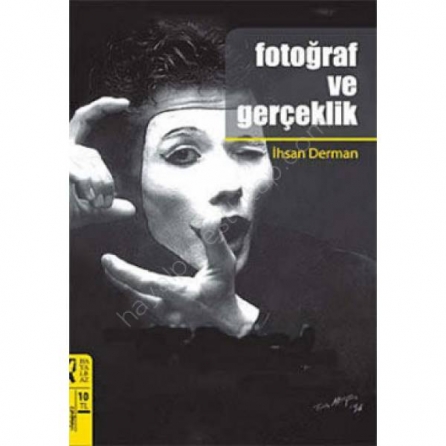 Milenyum yayıncılık dağıtım ve pazarlama