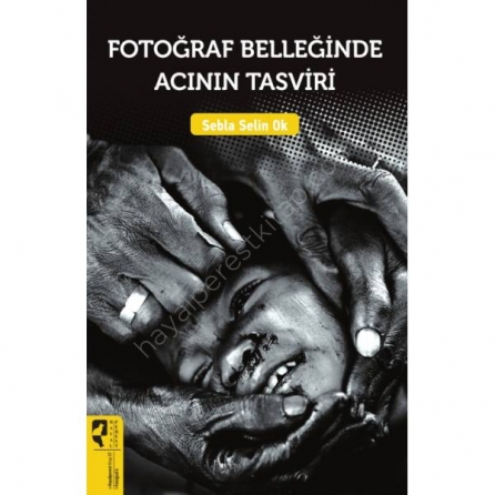 Milenyum yayıncılık dağıtım ve pazarlama