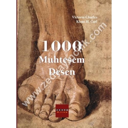 Milenyum yayıncılık dağıtım ve pazarlama