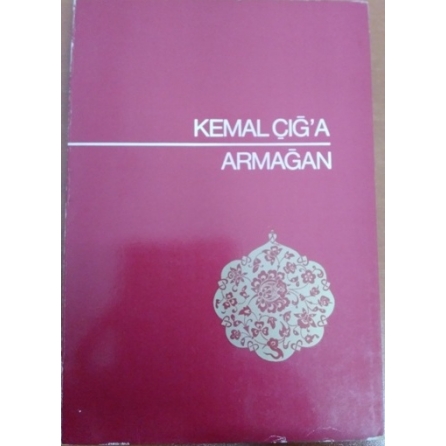 Milenyum yayıncılık dağıtım ve pazarlama