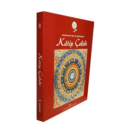 Milenyum yayıncılık dağıtım ve pazarlama