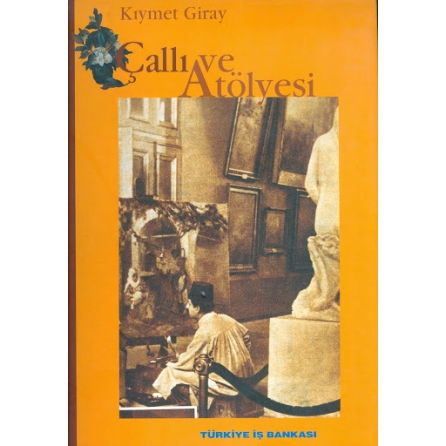 Milenyum yayıncılık dağıtım ve pazarlama