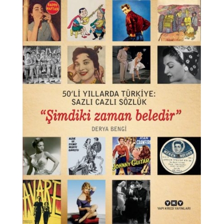 Milenyum yayıncılık dağıtım ve pazarlama