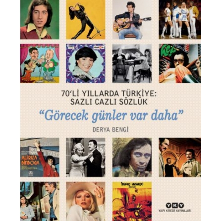 Milenyum yayıncılık dağıtım ve pazarlama