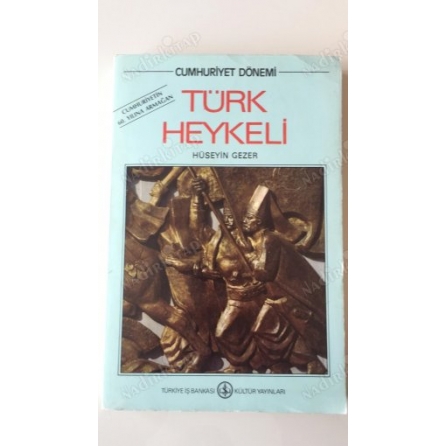 Milenyum yayıncılık dağıtım ve pazarlama