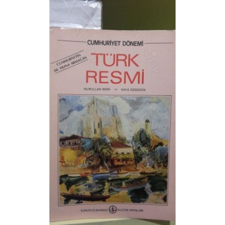 Milenyum yayıncılık dağıtım ve pazarlama