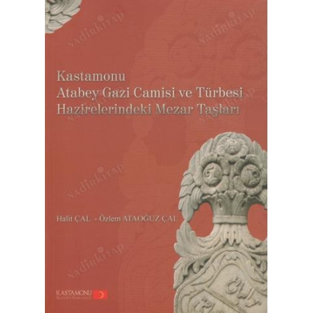 Milenyum yayıncılık dağıtım ve pazarlama