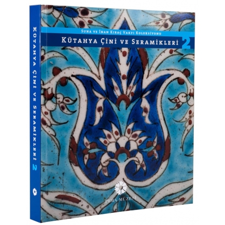 Milenyum yayıncılık dağıtım ve pazarlama