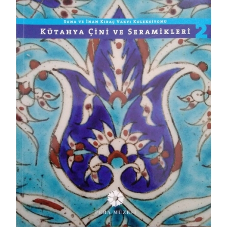 Milenyum yayıncılık dağıtım ve pazarlama