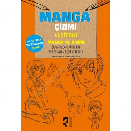 Milenyum yayıncılık dağıtım ve pazarlama