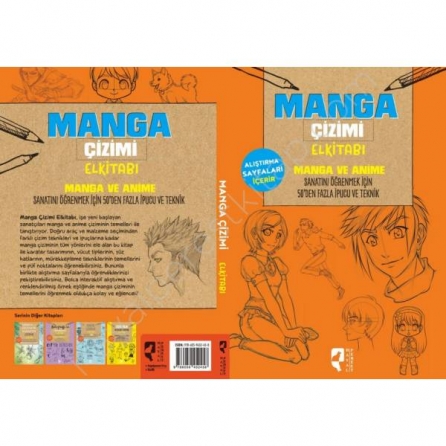 Milenyum yayıncılık dağıtım ve pazarlama