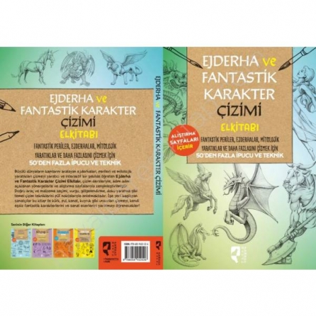 Milenyum yayıncılık dağıtım ve pazarlama