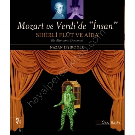 Milenyum yayıncılık dağıtım ve pazarlama