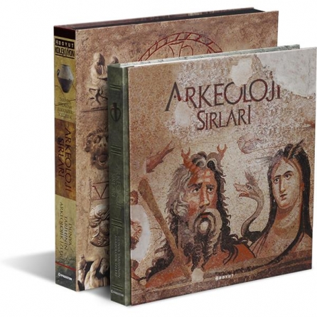 Milenyum yayıncılık dağıtım ve pazarlama