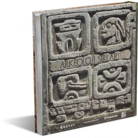 Milenyum yayıncılık dağıtım ve pazarlama