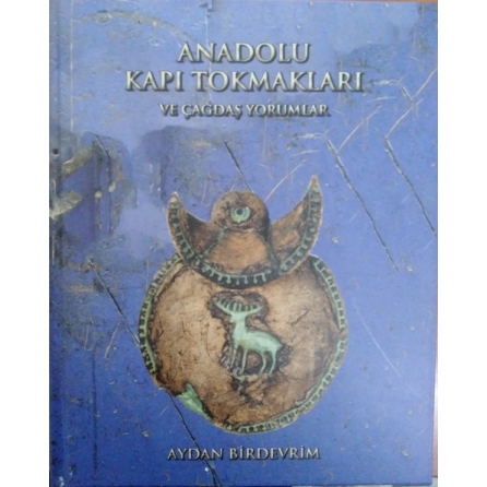 Milenyum yayıncılık dağıtım ve pazarlama