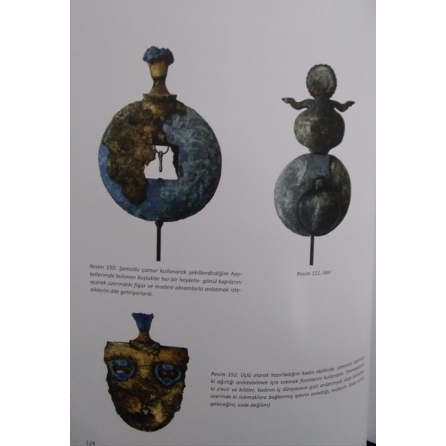 Milenyum yayıncılık dağıtım ve pazarlama