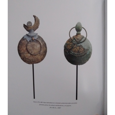 Milenyum yayıncılık dağıtım ve pazarlama