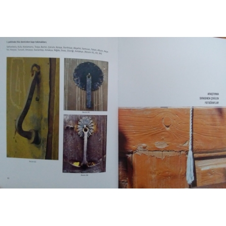 Milenyum yayıncılık dağıtım ve pazarlama