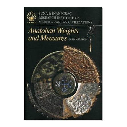 Milenyum yayıncılık dağıtım ve pazarlama