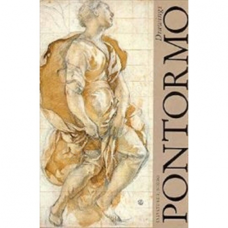 Milenyum yayıncılık dağıtım ve pazarlama