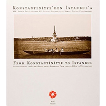 Milenyum yayıncılık dağıtım ve pazarlama