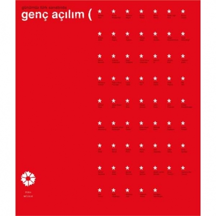 Milenyum yayıncılık dağıtım ve pazarlama