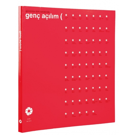 Milenyum yayıncılık dağıtım ve pazarlama