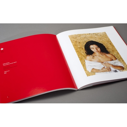 Milenyum yayıncılık dağıtım ve pazarlama