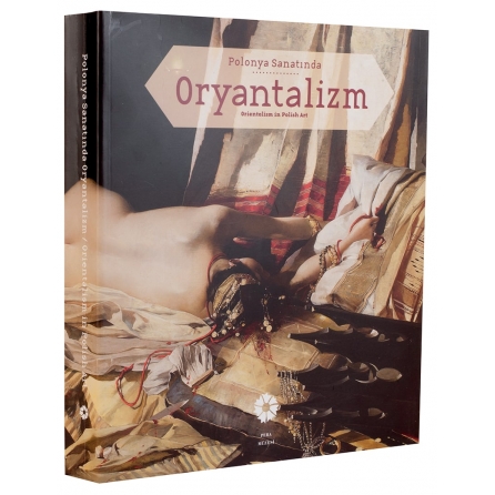 Milenyum yayıncılık dağıtım ve pazarlama