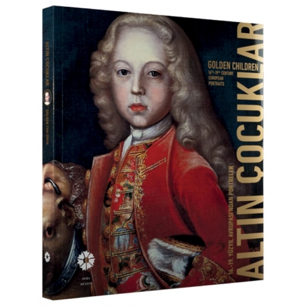 Milenyum yayıncılık dağıtım ve pazarlama