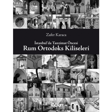 Milenyum yayıncılık dağıtım ve pazarlama