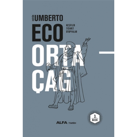 Milenyum yayıncılık dağıtım ve pazarlama