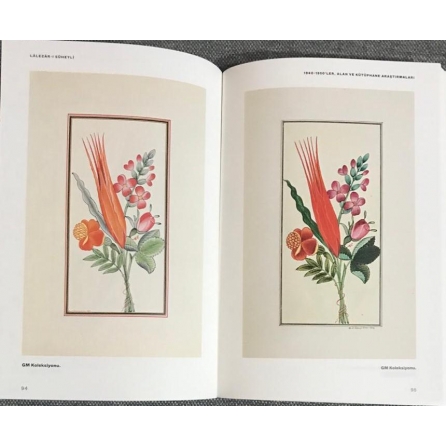 Milenyum yayıncılık dağıtım ve pazarlama