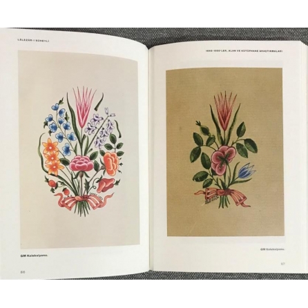 Milenyum yayıncılık dağıtım ve pazarlama