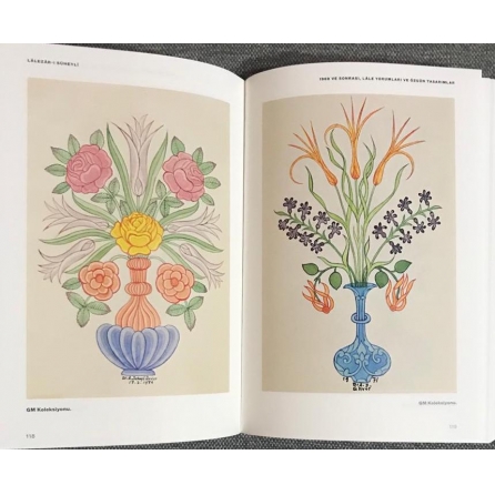 Milenyum yayıncılık dağıtım ve pazarlama