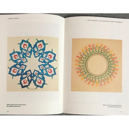 Milenyum yayıncılık dağıtım ve pazarlama