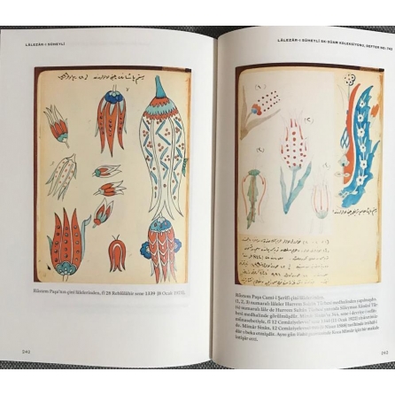 Milenyum yayıncılık dağıtım ve pazarlama