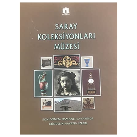 Milenyum yayıncılık dağıtım ve pazarlama