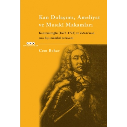 Milenyum yayıncılık dağıtım ve pazarlama