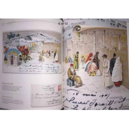 Milenyum yayıncılık dağıtım ve pazarlama