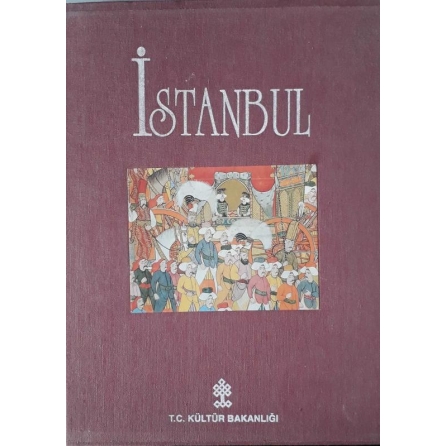 Milenyum yayıncılık dağıtım ve pazarlama