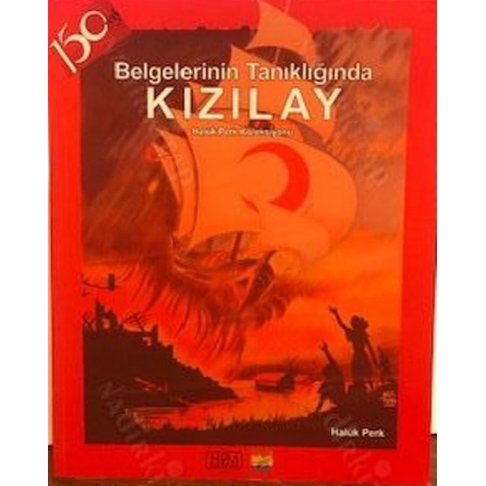 Milenyum yayıncılık dağıtım ve pazarlama