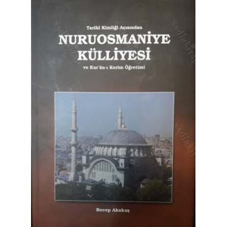 Milenyum yayıncılık dağıtım ve pazarlama