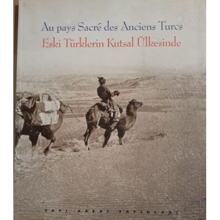 Milenyum yayıncılık dağıtım ve pazarlama