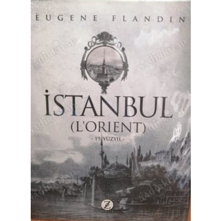 Milenyum yayıncılık dağıtım ve pazarlama