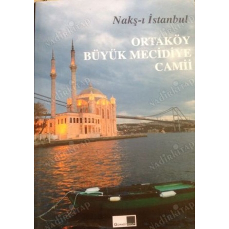 Milenyum yayıncılık dağıtım ve pazarlama