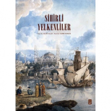 Milenyum yayıncılık dağıtım ve pazarlama